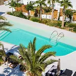 Axel Mykonos - Adults Only 5*