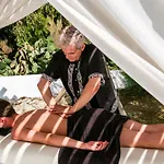 Hotel Axel Mykonos - Adults Only Mykonos Town