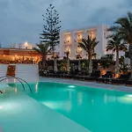 Axel Mykonos - Adults Only