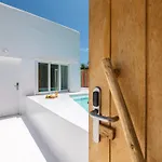Hotell Axel Mykonos - Adults Only