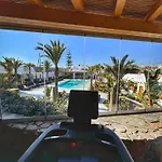 Hotell Axel Mykonos - Adults Only 5*