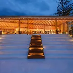 Axel Mykonos - Adults Only Hotell