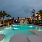 Hotell Axel Mykonos - Adults Only