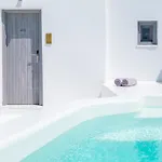 Hotell Axel Mykonos - Adults Only 5*