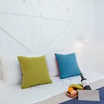 Axel Mykonos - Adults Only Hotel Mykonos Town