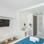 Hotell Axel Mykonos - Adults Only 5*