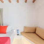 Axel Mykonos - Adults Only Mykonos Town