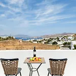 Hotell Axel Mykonos - Adults Only 5*