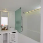 Hotel Axel Mykonos - Adults Only Mykonos Town